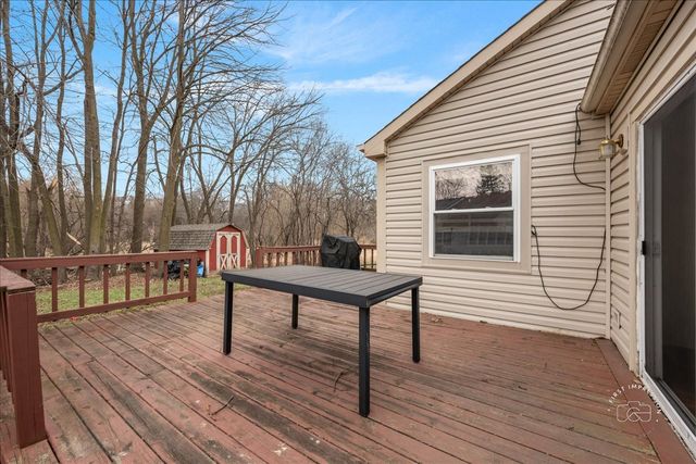 362 Chaparral Court, Elgin, IL 60120