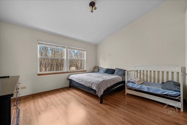 362 Chaparral Court, Elgin, IL 60120