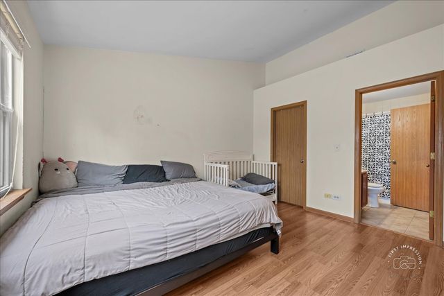 362 Chaparral Court, Elgin, IL 60120