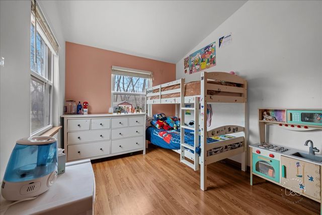 362 Chaparral Court, Elgin, IL 60120