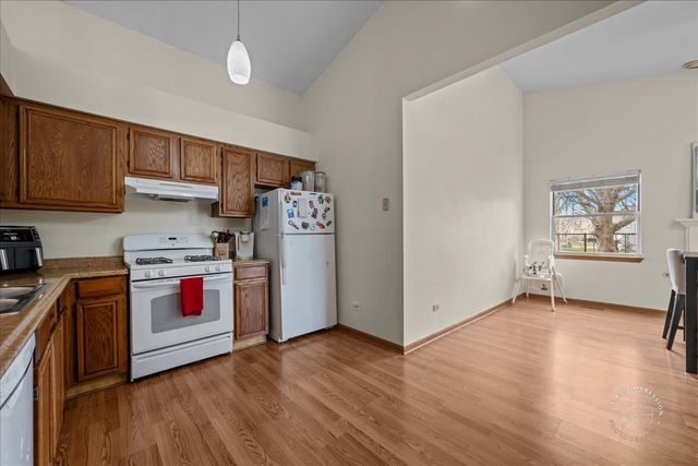 362 Chaparral Court, Elgin, IL 60120