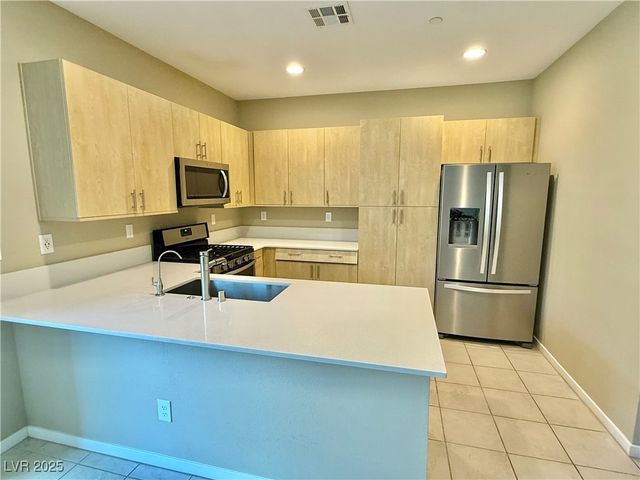 11250 Hidden Peak Avenue 210, Las Vegas, NV 89135