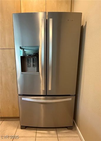 11250 Hidden Peak Avenue 210, Las Vegas, NV 89135