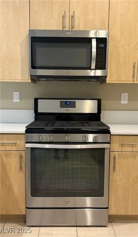 11250 Hidden Peak Avenue 210, Las Vegas, NV 89135