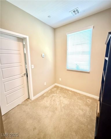 11250 Hidden Peak Avenue 210, Las Vegas, NV 89135