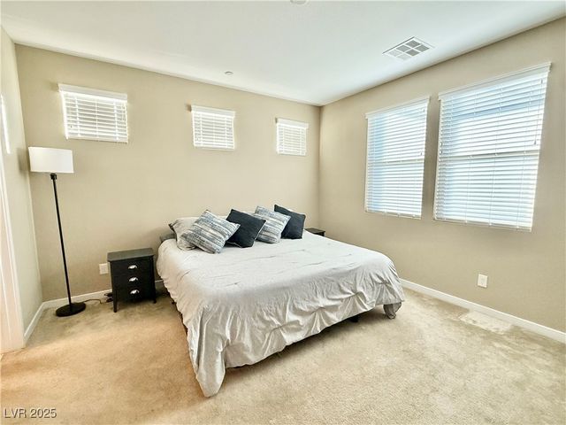 11250 Hidden Peak Avenue 210, Las Vegas, NV 89135