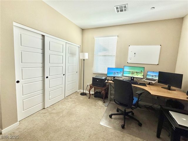 11250 Hidden Peak Avenue 210, Las Vegas, NV 89135