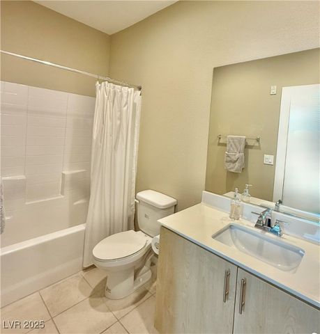 11250 Hidden Peak Avenue 210, Las Vegas, NV 89135