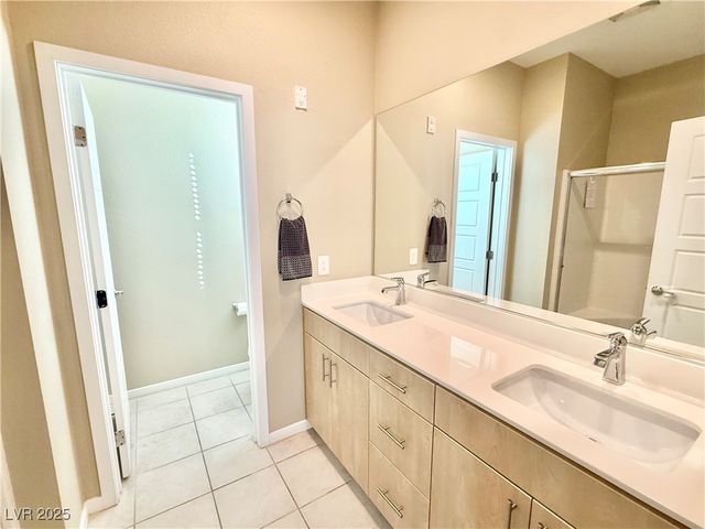 11250 Hidden Peak Avenue 210, Las Vegas, NV 89135