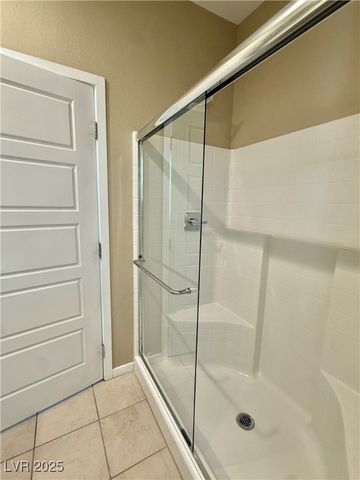 11250 Hidden Peak Avenue 210, Las Vegas, NV 89135