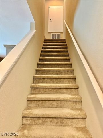 11250 Hidden Peak Avenue 210, Las Vegas, NV 89135