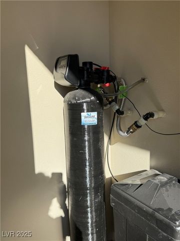 11250 Hidden Peak Avenue 210, Las Vegas, NV 89135