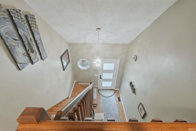 14523 Firethorne Path, Fort Wayne, IN 46814