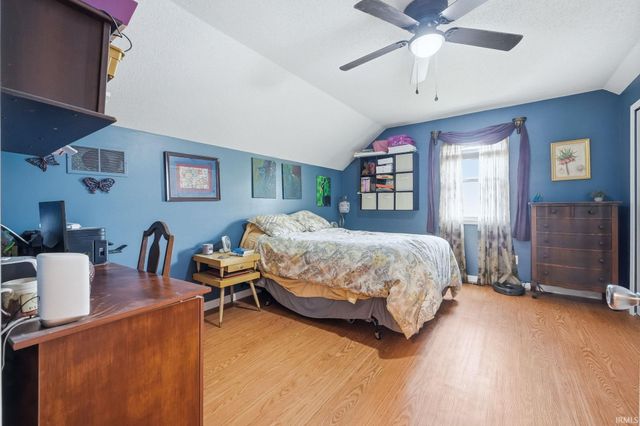 14523 Firethorne Path, Fort Wayne, IN 46814