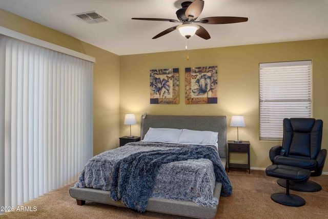 7341 W VALENCIA Drive, Laveen, AZ 85339