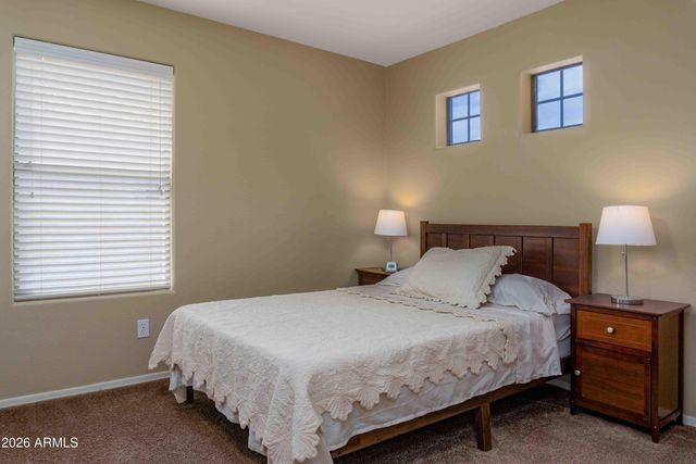 7341 W VALENCIA Drive, Laveen, AZ 85339