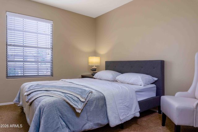 7341 W VALENCIA Drive, Laveen, AZ 85339