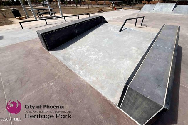 7341 W VALENCIA Drive, Laveen, AZ 85339