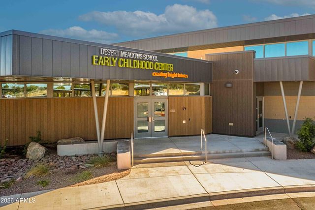 7341 W VALENCIA Drive, Laveen, AZ 85339