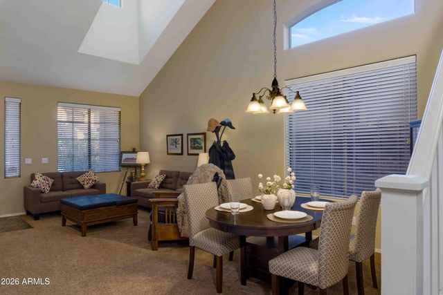 7341 W VALENCIA Drive, Laveen, AZ 85339