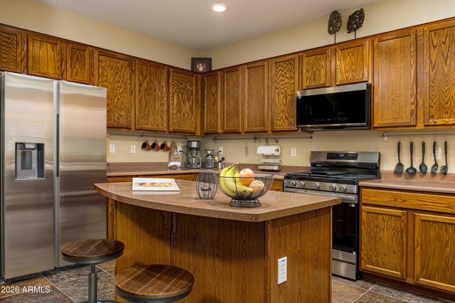 7341 W VALENCIA Drive, Laveen, AZ 85339