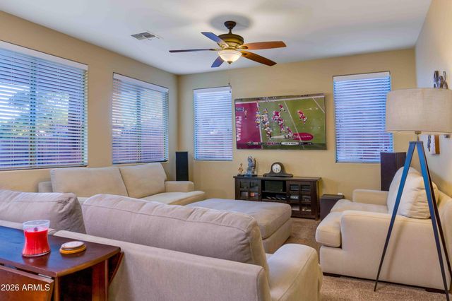 7341 W VALENCIA Drive, Laveen, AZ 85339