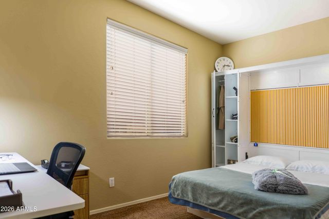 7341 W VALENCIA Drive, Laveen, AZ 85339