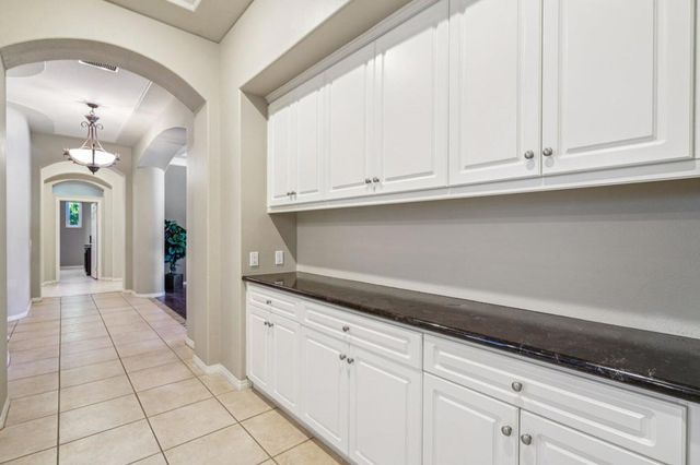 35104 Vista Del Aqua, Rancho Mirage, CA 92270