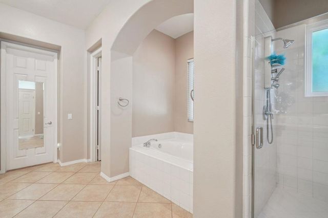 35104 Vista Del Aqua, Rancho Mirage, CA 92270