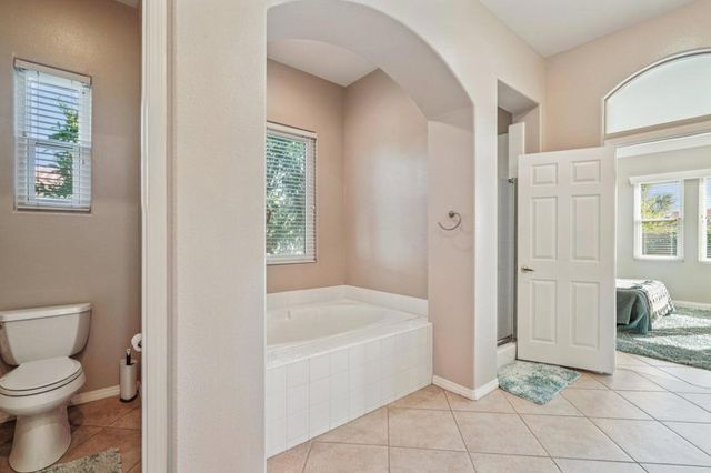 35104 Vista Del Aqua, Rancho Mirage, CA 92270