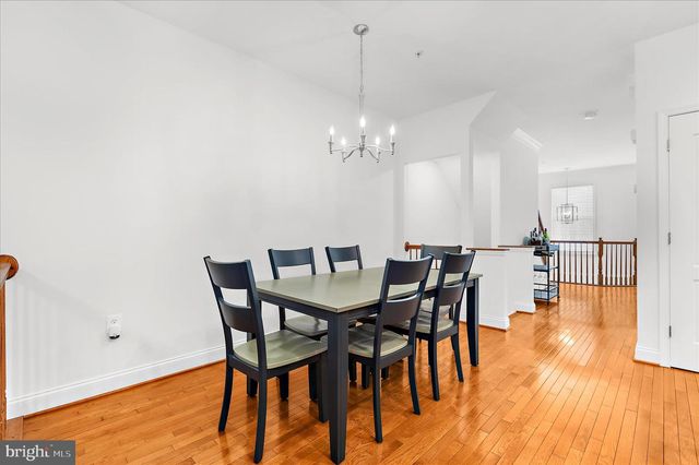 9128 MARLOVE OAKS LN, Owings Mills, MD 21117