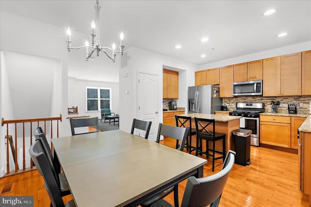 9128 MARLOVE OAKS LN, Owings Mills, MD 21117