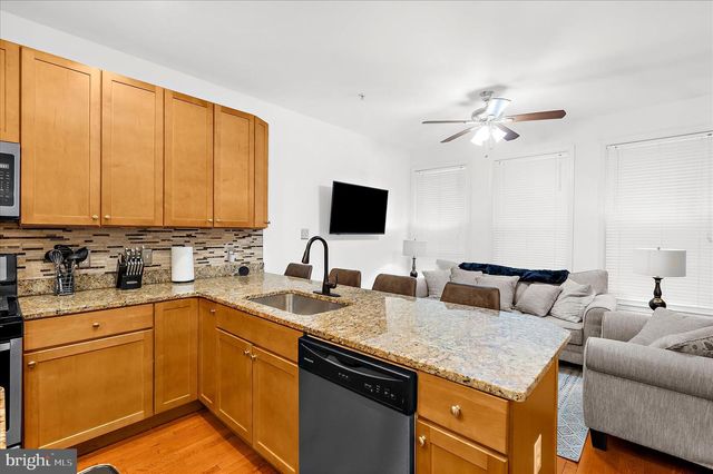 9128 MARLOVE OAKS LN, Owings Mills, MD 21117