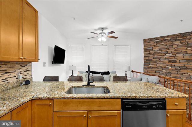 9128 MARLOVE OAKS LN, Owings Mills, MD 21117