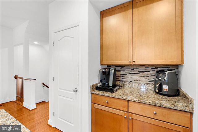 9128 MARLOVE OAKS LN, Owings Mills, MD 21117