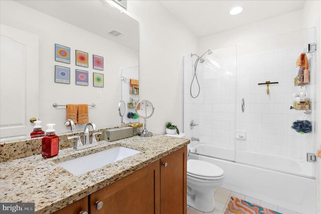 9128 MARLOVE OAKS LN, Owings Mills, MD 21117