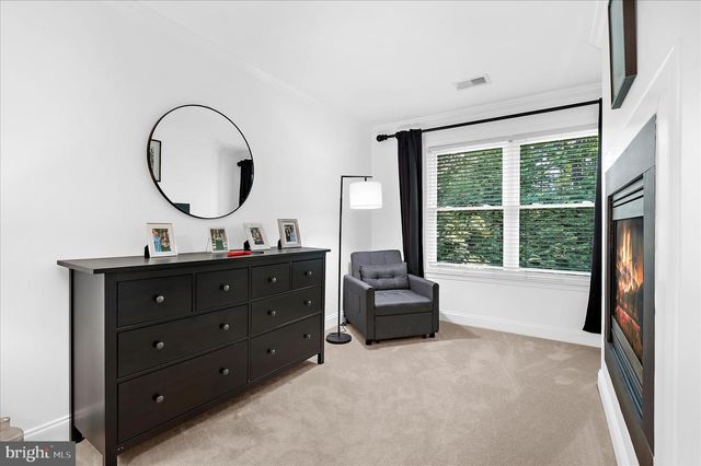 9128 MARLOVE OAKS LN, Owings Mills, MD 21117