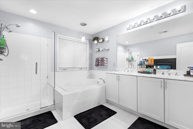 9128 MARLOVE OAKS LN, Owings Mills, MD 21117