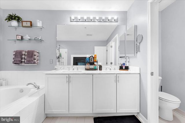 9128 MARLOVE OAKS LN, Owings Mills, MD 21117