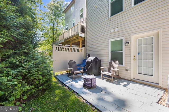 9128 MARLOVE OAKS LN, Owings Mills, MD 21117