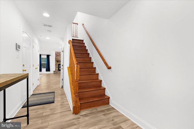 9128 MARLOVE OAKS LN, Owings Mills, MD 21117