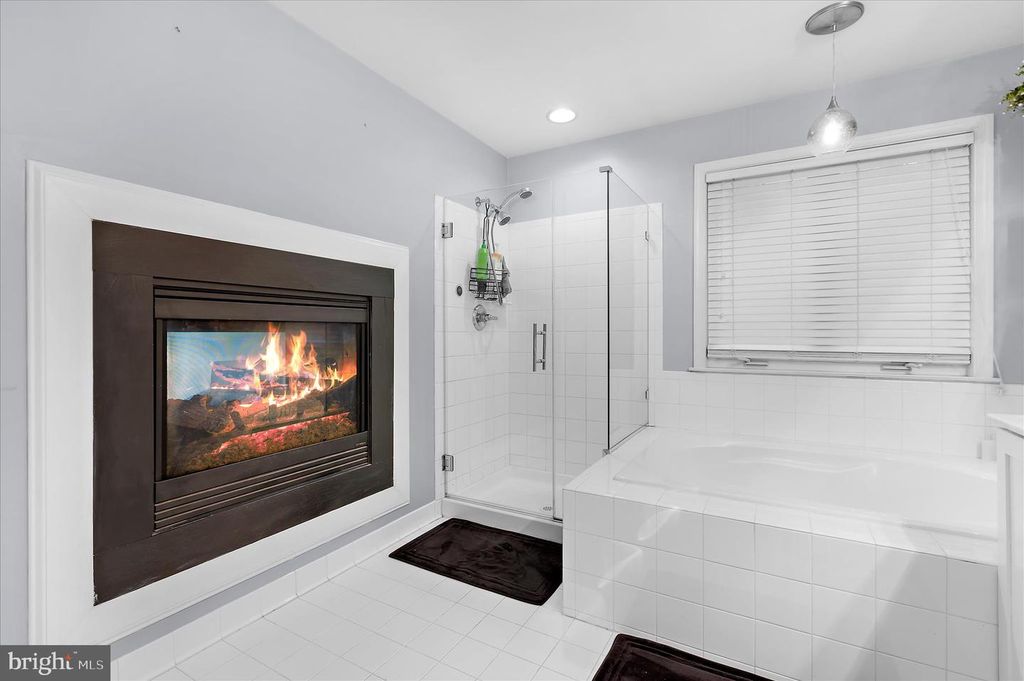 Image 43 of property listing at 9128 MARLOVE OAKS LN, Owings Mills, MD 21117
