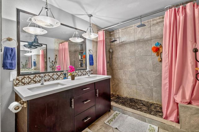 51 Calle De Las Nubes, Palm Springs, CA 92264