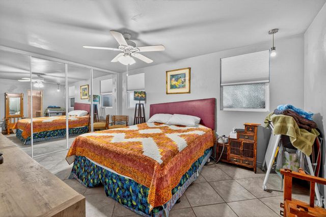 51 Calle De Las Nubes, Palm Springs, CA 92264