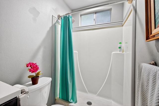 51 Calle De Las Nubes, Palm Springs, CA 92264