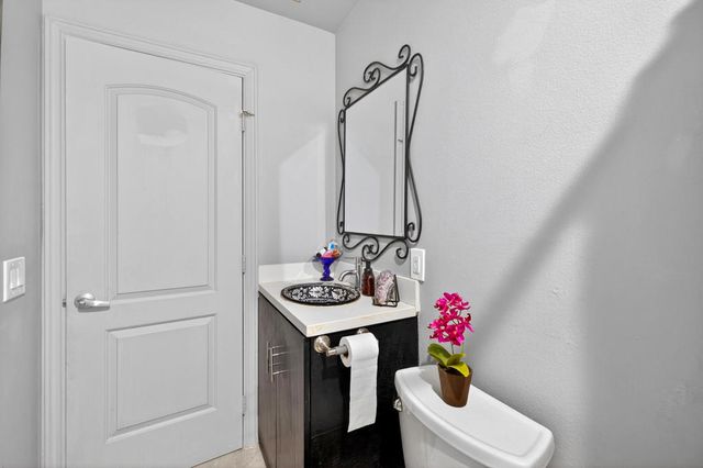 51 Calle De Las Nubes, Palm Springs, CA 92264