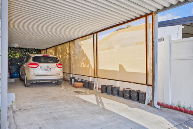 51 Calle De Las Nubes, Palm Springs, CA 92264