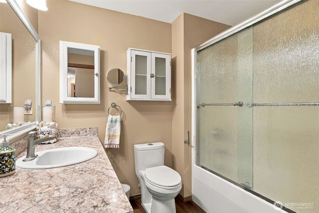 150 E Wokojance Lane, Shelton, WA 98584