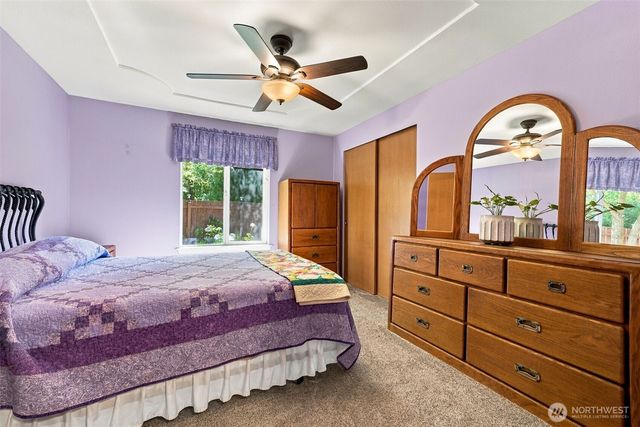 150 E Wokojance Lane, Shelton, WA 98584