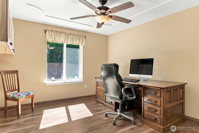 150 E Wokojance Lane, Shelton, WA 98584